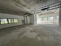 Clavon (D5), Retail #585351681